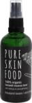Pure Skin Food Organic Harmony Toner Yarrow - Witch Hazel - 100 мл