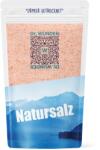 Dr. Wunder Натурална сол - 600 г