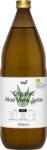 nu3 Bio Aloe Vera Juice - 1.000 мл