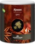 COSMOVEDA Био аджвайн, цял - 300 г