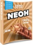 NEOH Crisp N Cream - 3 x 22 g