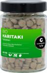 Cosmoveda Био таблетки харитаки - 150 г