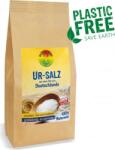 Bioenergie Ur-Salt Fine - 500 г