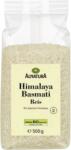 Alnatura Био хималайски ориз басмати - 500 г
