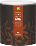 COSMOVEDA Instant Chai Latte Bio - Шоколад - 400 г