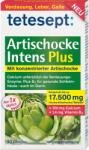 tetesept Артишок Intens Plus - 30 таблетки