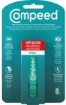 COMPEED Стик против мехури - 8 броя