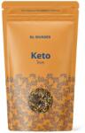 Dr. Wunder Keto Tee - 100 г