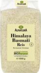 Alnatura Био хималайски ориз басмати - 1 кг