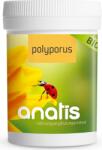 anatis Naturprodukte Био гъба Polyporus - 90 капсули