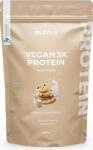 nutri + Протеин на прах Vegan 3K - Cookies & Cream