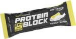 Best Body Nutrition Protein Block - Кисело мляко - лимон