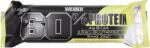 Weider Protein bar 60% - Vanilla Caramel - 45 г