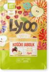 LYOO Apple Pieces - 30 г