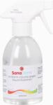 SanaCare Разтвор за защита на кожата SanaDerm - 250 мл