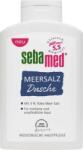 sebamed Душ с морска сол - 400 мл