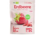 buah Organic Strawberry - 12 г