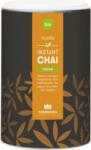 COSMOVEDA Instant Chai Vegan Organic - Ванилия - 180 г