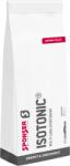 Sponser Isotonic плик за допълване - PEACH