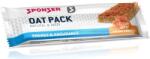 Sponser Oat Pack Creamy Caramel - 50 г