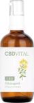 CBD VITAL Cbd масло за масаж - 100 мл