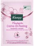 Kneipp Пилинг крем-масло - Бадемово масло - 40 мл