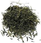 DEMMERS TEEHAUS Зелен чай "Bio Japan Sencha" - 100 г