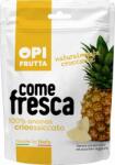 OPI FRUTTA Ananas "come fresca" - 21 г