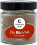 COSMOVEDA Смлян кимион - био - 70 г