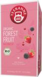 TEEKANNE Bio Organic Forest Fruit - 50 г