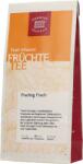 DEMMERS TEEHAUS Плодов чай "Fruity Fresh" - 100 г