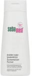 sebamed Шампоан за всеки ден - 200 мл