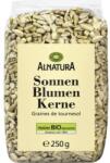 Alnatura Био слънчогледови семки - 250 г