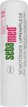 sebamed Защитен балсам за устни - 4, 80 г
