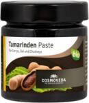 Cosmoveda Тамаринд паста - органична - 250 г