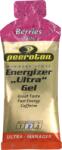 peeroton Energizer ULTRA Гел Mix-it! - плодове