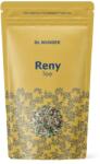 Dr. Wunder Reny Tee - 100 г
