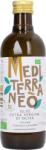 Ölmühle Solling Екстра върджин зехтин "Mediterraneo" - 750 мл