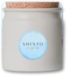 SHINTO® Био Matcha Platinum - 30 г