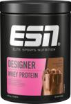 ESN Designer Whey Protein - Milk Chocolate