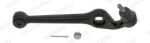 Moog Brat, suspensie roata MOOG DI-TC-10554 (DI-TC-10554)