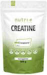 nutri + Креатин на прах (Creapure®) - 500 г