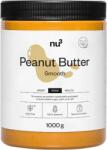 nu3 Peanut Butter Smooth - 1 кг