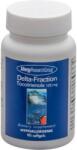 Allergy Research Group Delta-Fraction Tocotrienols 125 mg - 90 Софтгели