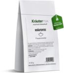 Kräuter Max Билков чай Цариче - 100 г