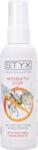 Styx Спрей против комари - 100 мл