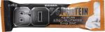 Weider Protein Bar 60% - Salted Peanut Caramel - 45 г