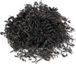 DEMMERS TEEHAUS Черен чай "Earl Grey Special Soft" (без кофеин) - 100 г
