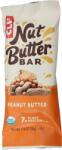 CLIF Енергиен бар с пълнеж - Peanut Butter