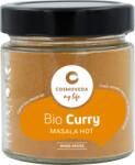 COSMOVEDA Био Къри Масала люта - 80 г